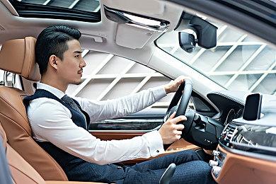 MMO《黑色沙漠》“永冬之山”拓展4月6日正式上线