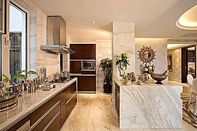 多人游戏《鱿鱼游戏：Unleashed》将亮相科隆开幕之夜